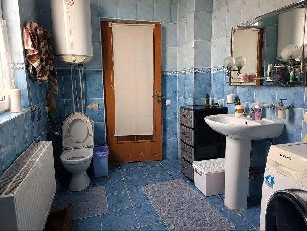  - фото нерухомості